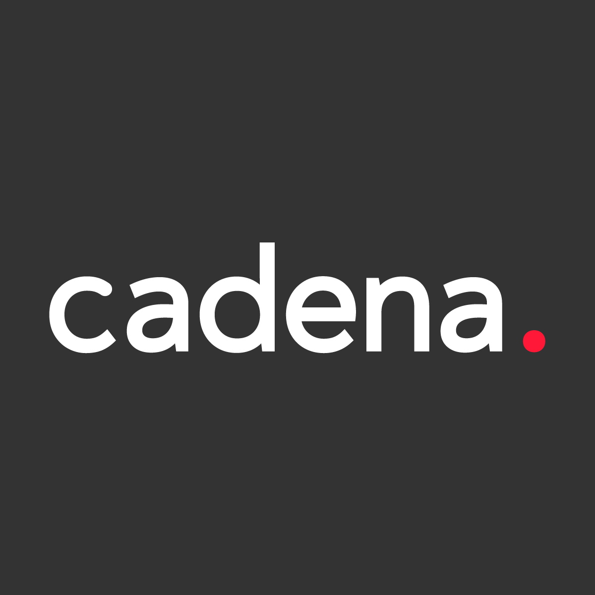 (c) Cadena.com.co