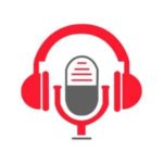 Podcast Cadena sostenibilidad