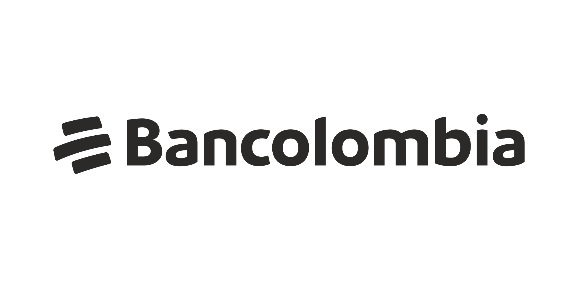 Bancolombia procesos seguros