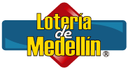 Lotería de Medellín procesos seguros