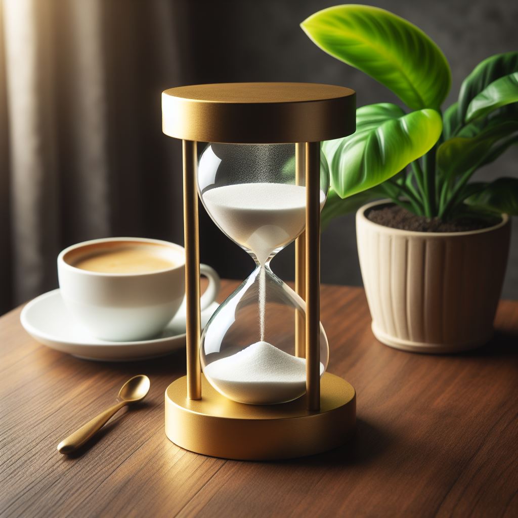 Procrastinación