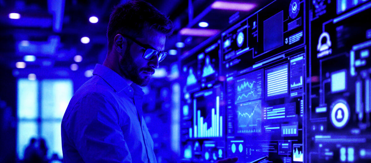Base de datos
