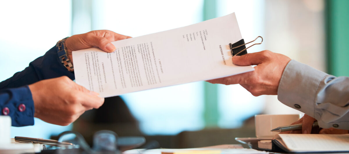 documento equivalente