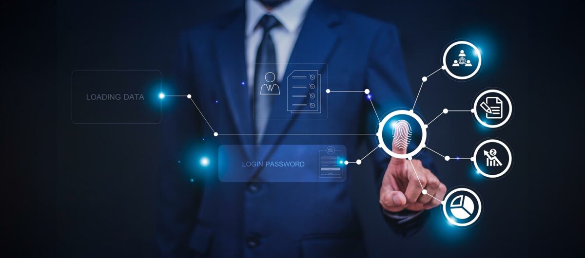 ciberseguridad