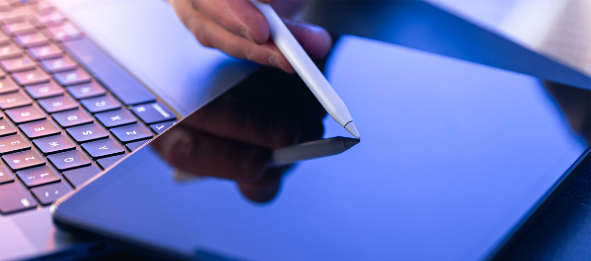 certificados digitales