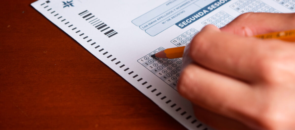 Conocimiento y sistema de evaluación