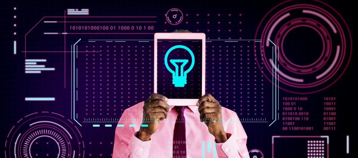 Innovación