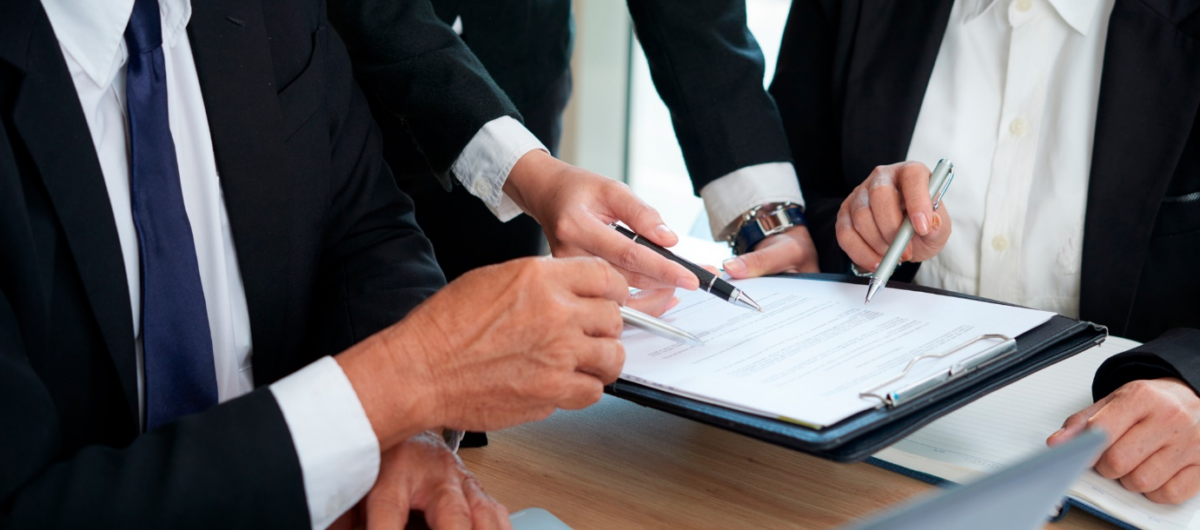 optimizar requisitos legales