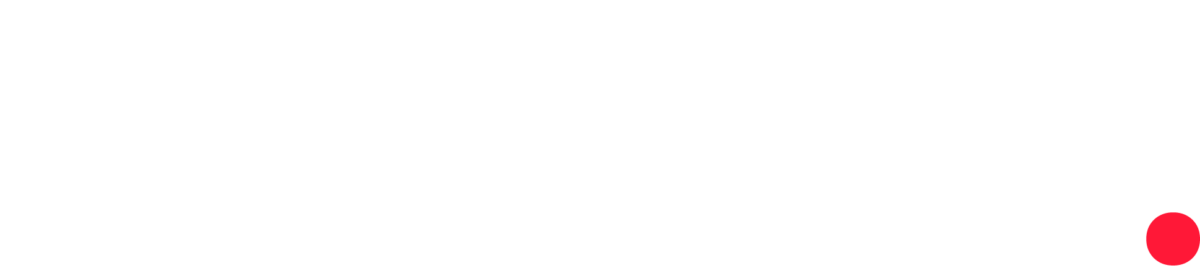 Logo Cadena