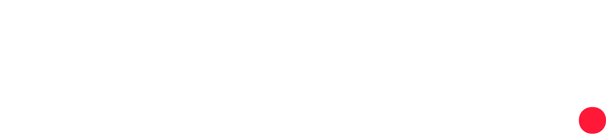 Logo Cadena