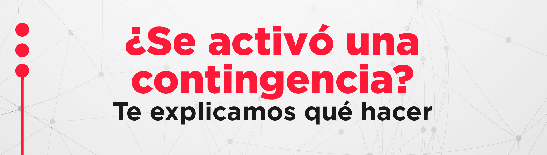 webinar