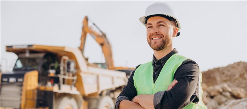 sagrilaft-construccion-inmobiliario