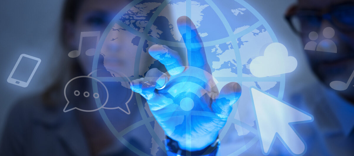 segmentar comunicaciones